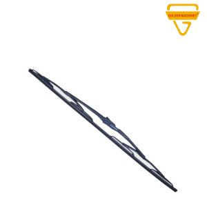 China 20537740 8189631 Volvo Truck Spare Parts Wiper Blade on sale