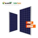 Cigs Solar Panel 330w Pv Module 340wp 350watts Hot Sale Best Price for Solar