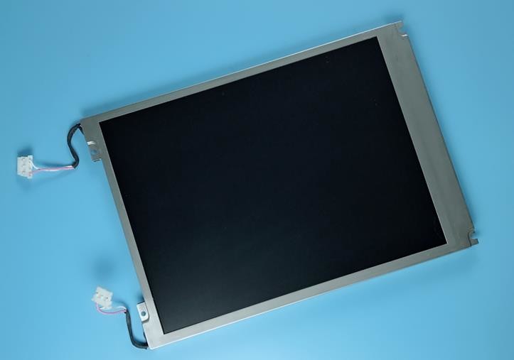 G084SN05 V1 AUO 8.4INCH 800×600RGB 280CD/M2 CCFL LVDS Storage Temp.: -20 ~ 60 °C INDUSTRIAL LCD DISPLAY