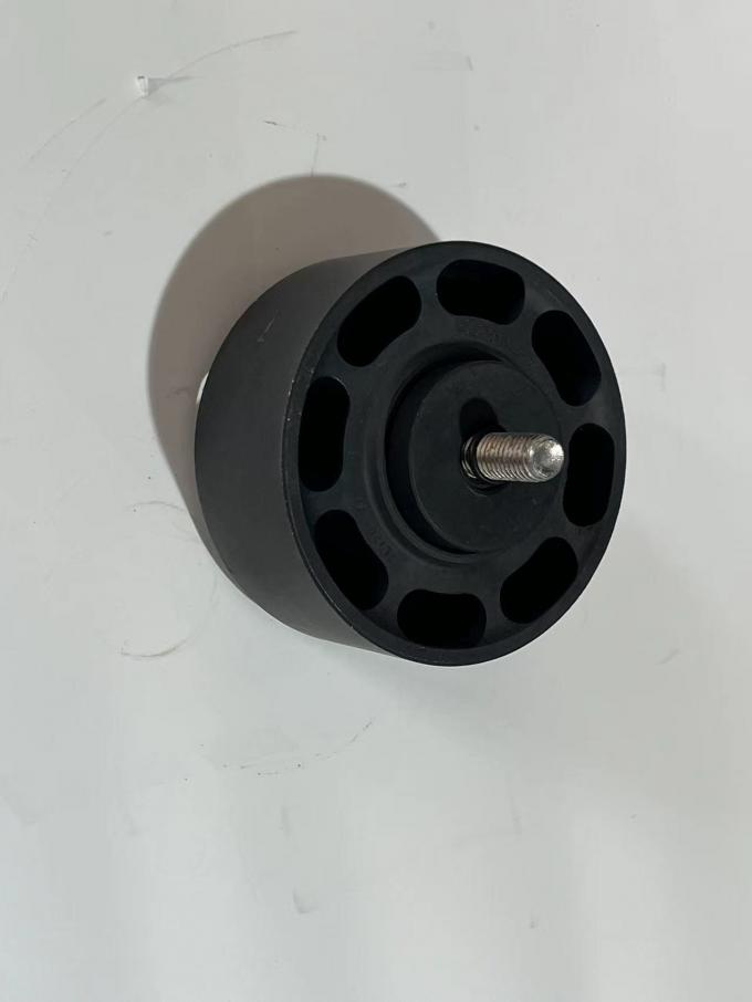 22307253 Transition Wheels Penta Spare Parts With Durable Construction