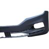 Buy cheap 2020 2019 Vw Passat Front Bumper Replacement from wholesalers