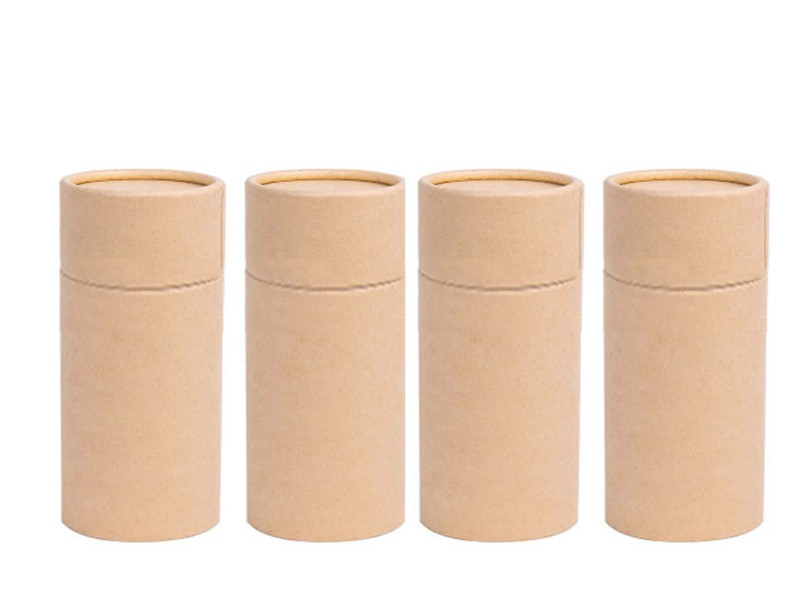 custom coffee and tea packaging printing bags manufacturer