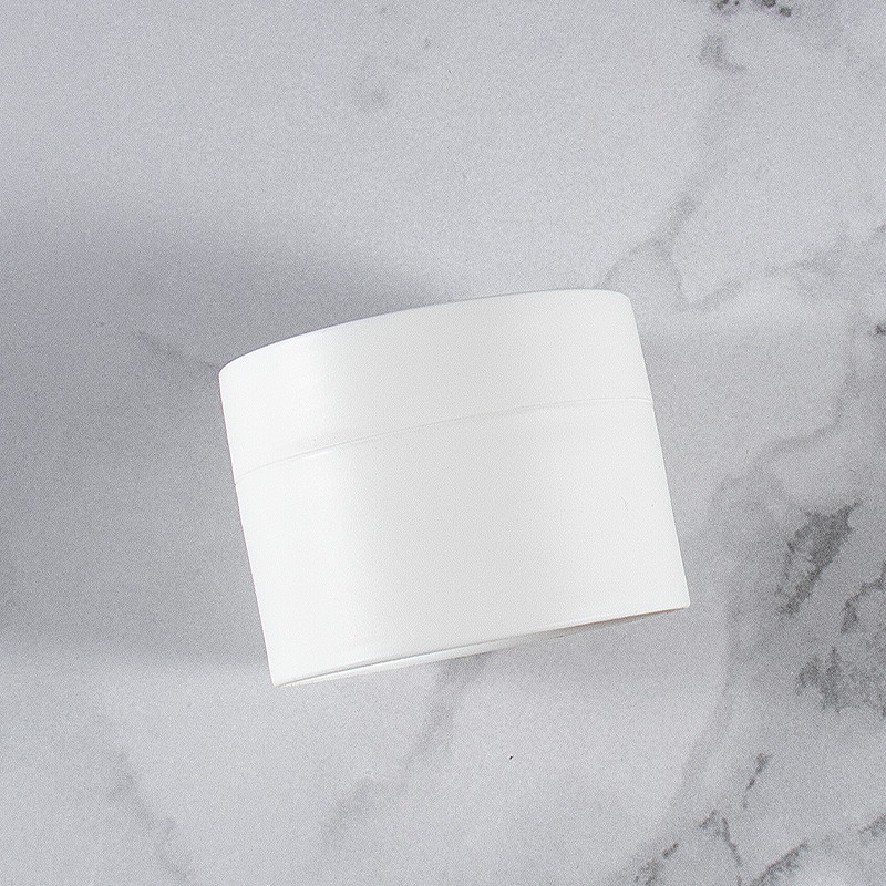 Korea Facial Bosein Peptide Collagen Cream Improving Skin ODM