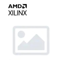 Quality XCVM1402-1MSEVFVC1596 Xilinx for sale