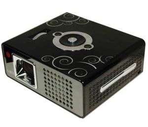 Quality Mini Projector COOLUX 3+ for sale