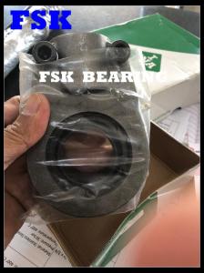 China GIHRK40 DO B GIHRK 50 DO Hydraulic Rod End Bearing With Female Threaded on sale