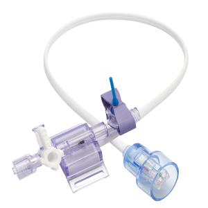 Quality Portable Disposable IBP Transducer Spare Parts Stable Multi Function for sale