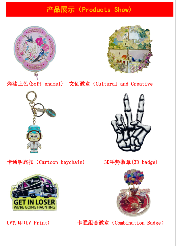 Cosmetic mirror custom,SZ factory wholesale promotion gifts Cosmetic mirror