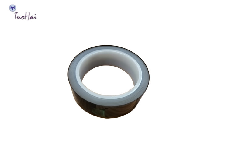 49-223918000C 49223918000C ATM machine parts Diebold Spool Storage Escrow ENA Opt
