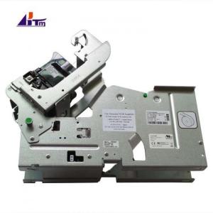 ATM Machine Parts NCR SelfServ Low End Leap Printer 009-0027569