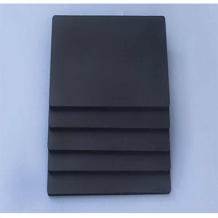 Waterproof Colored PVC Free Foam Board Outdoor Screen Printing For Signs