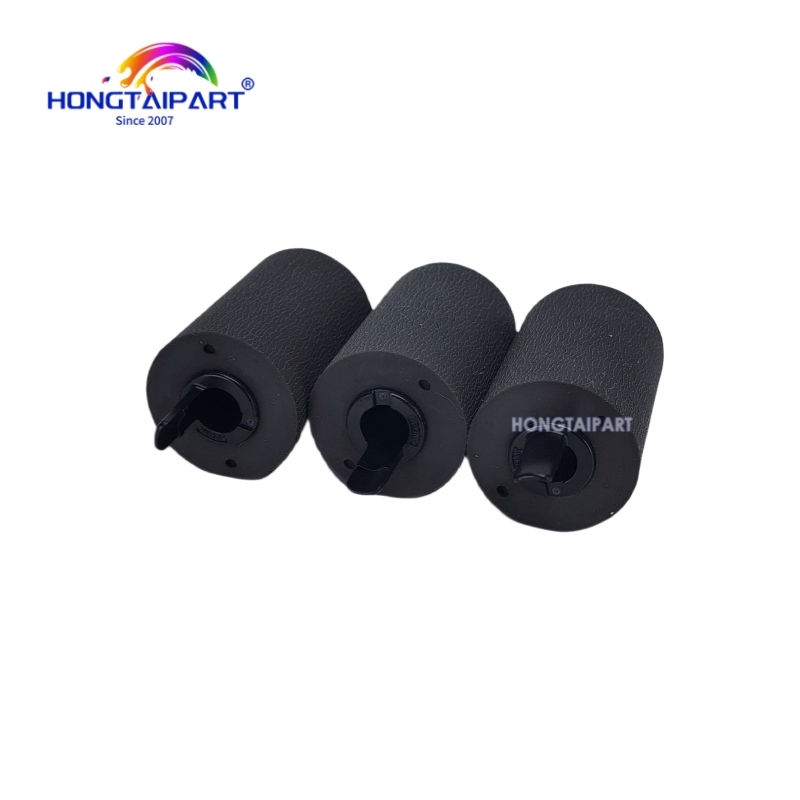 X3A92-67918 MP Roller Kit for HP HM1720 E72425 E72525 E72535 E72430 E77422 E77428 E78330 E77822 E77825 E77830 E82540 E82550 E82560 E87660 E87650