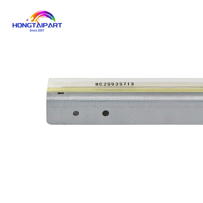 D0593564 D059-3564 B2343564 B234-3564 Drum Cleaning Blade for Ricoh Aficio MP 1100 1350 9000 Pro 1106EX 1356EX 906EX Tos
