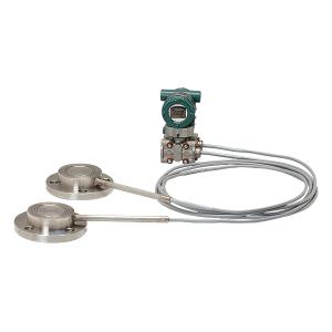 Quality Yokogawa EJXC80A EJAC80E Differential Pressure Direct Mounted Seal for sale