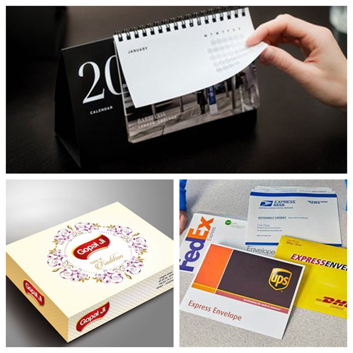 Recycled Printing Paper Grey Back Coated Duplex Paperboard For Package