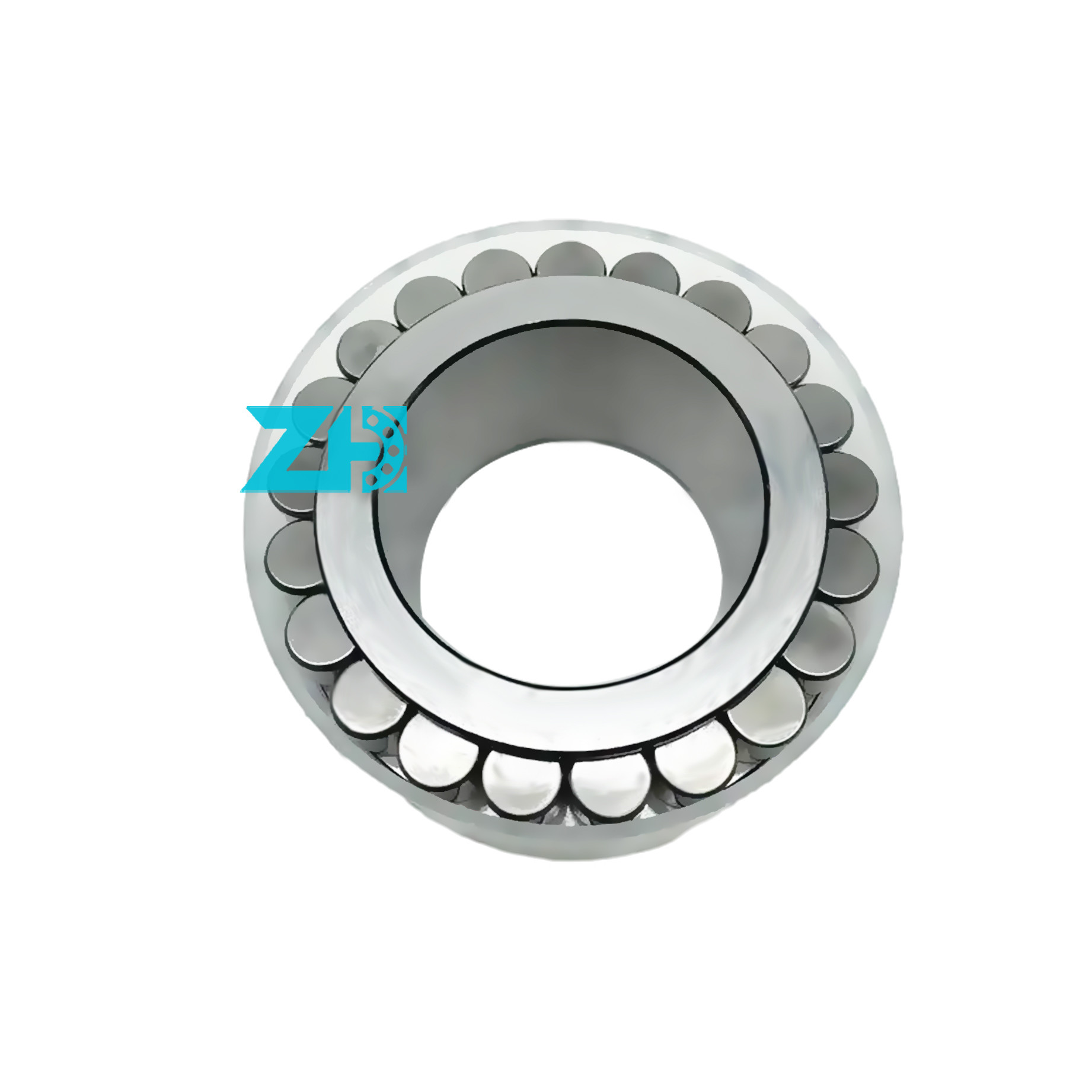 Double Row Cylindrical Roller Bearing F-559465R , P0/P6/P5/P4 Precision F-559465R