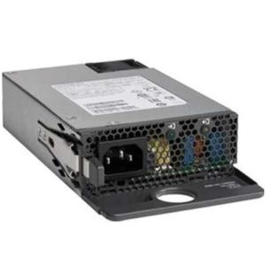 Quality PWR-C5-1KWAC 1KW AC Config 5 Power Supply for sale