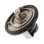 96610574 THERMOSTAT for CHEVROLET, DAEWOO coolingsystem aftermarket