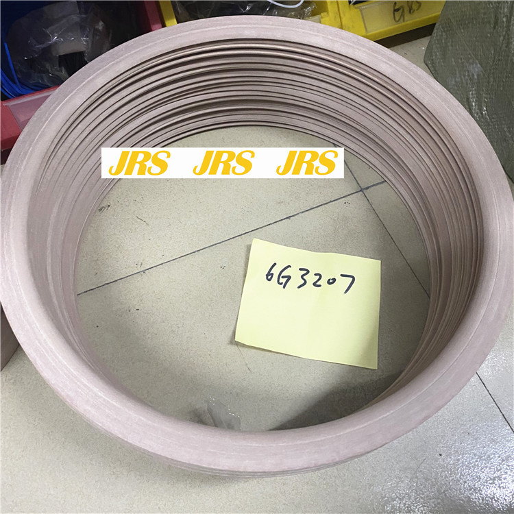 5K4273 3K0109 6G3207 ENGINE PARTS BEARING BUSHING WR