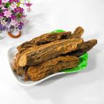 100% Natural Cistanche Tubulosa Extract/Total glycosides 70%/Echinacoside20%