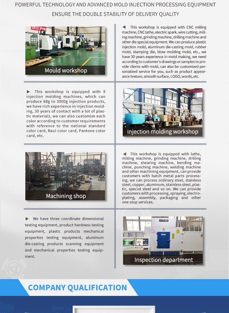 High Precision Zinc Aluminum Alloy Die Casting Parts Processing Custom Surface Treatment