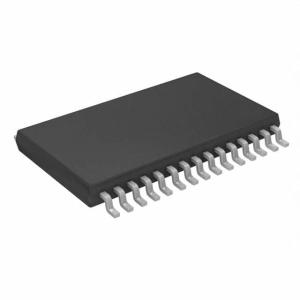 Quality LC717A30UJ-AH for sale