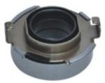 Spherical Non-Aligning Bearings Clutches Multiplier Clutch Release Bearing