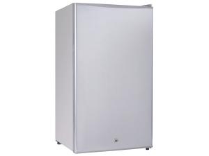 Quality Low Noise Mini Compact Refrigerator Power Saving And Long Life BC-95 for sale