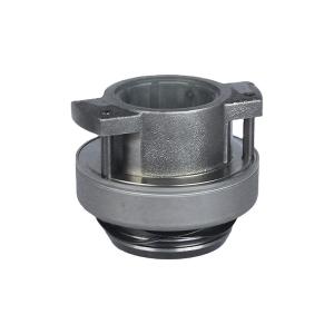 Quality Sachs Truck Clutch Release Bearing Kit 3151000335 for sale