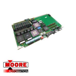 Quality IIMCP02 ABB Multibus Communications Processor for sale