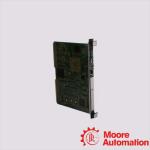 IS215UCCCH4A GE Controller Board