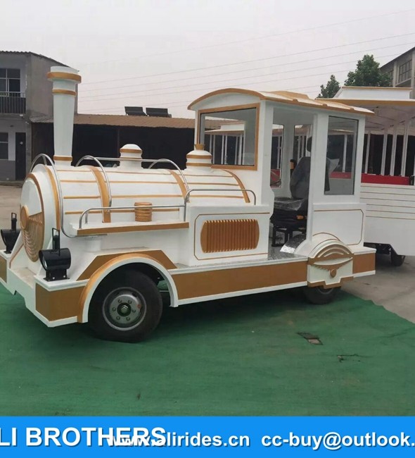 trackless trains birthday party for sale carnival funfair shopping mall rental business