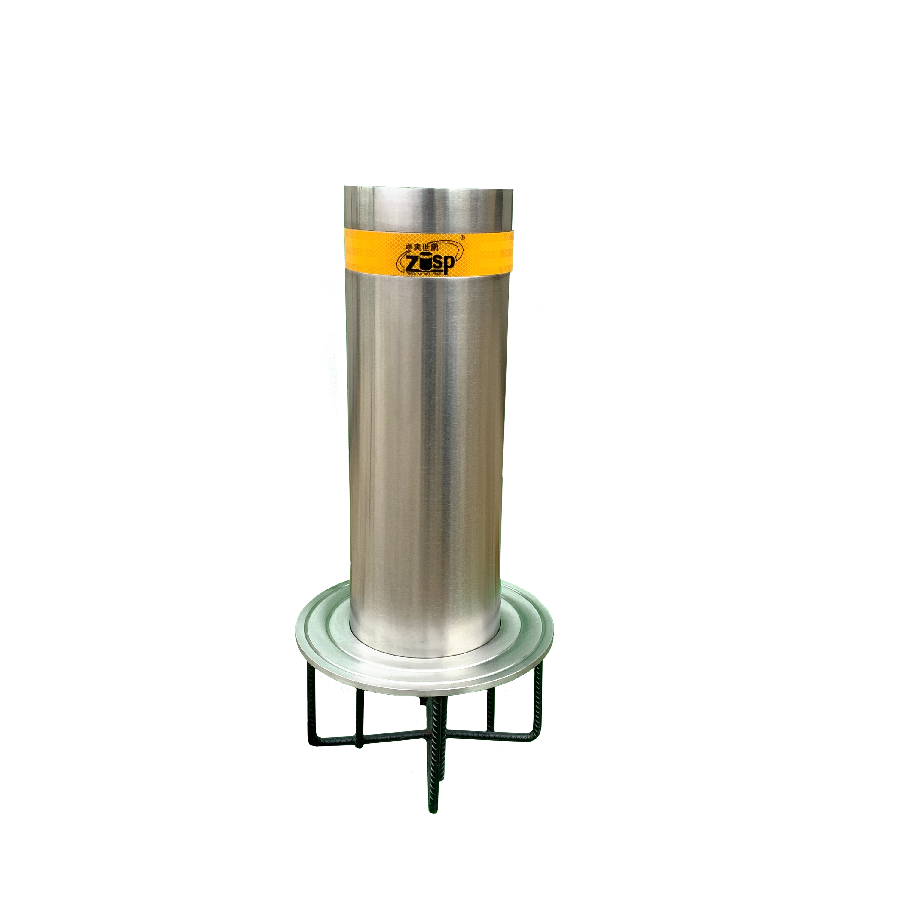 Safety Led Traffic Signal Lights Traffic Control Lights For Traffic Management