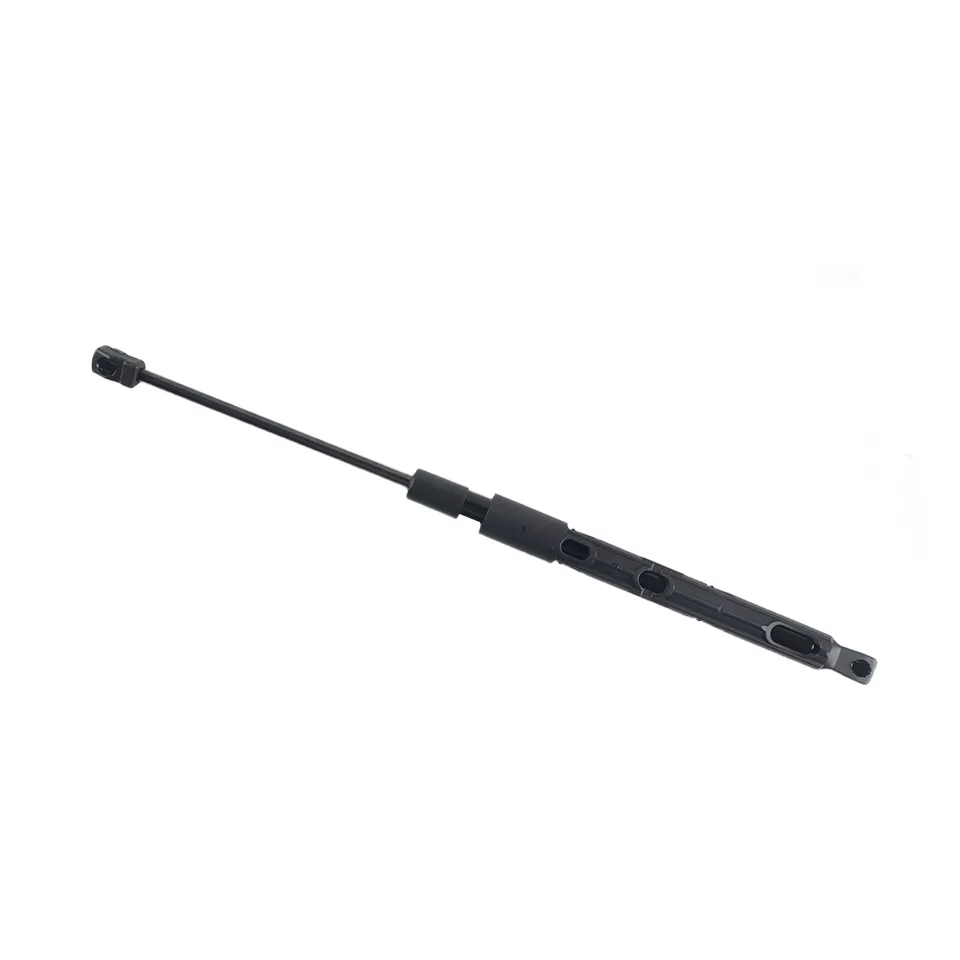100% Tested Left Tailgate Strut Gas Spring for 2015- Mercedes-Benz OE 2059800064