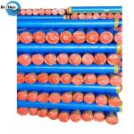 PE Tarpaulin 100% Waterproof High Quality Truck Cover Cargo Cover Hot Selling