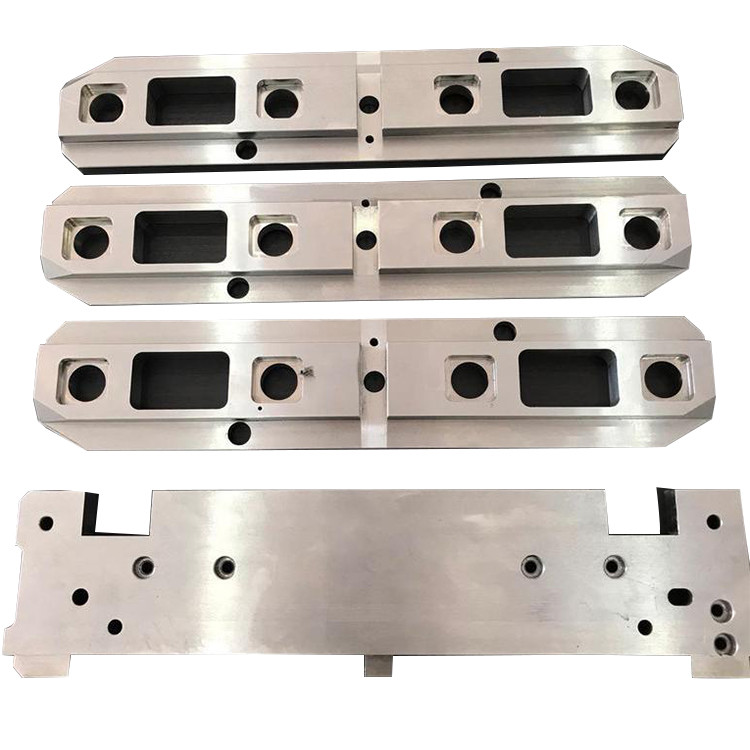 cnc mill conversion