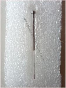 Quality polishing,1.3343 die punch with competitive price for sale