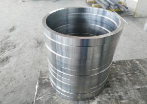 Quality Oxidizing Chemicals Corrosion Resistance Hastelloy G3 , Coil Sheet Nickel Chromium Iron Alloy for sale