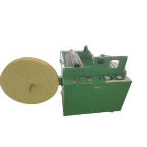 Industrial Mushroom Hook Making Machine Controlled And Consistent Temperature