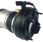 4H0616039AD Air Suspension Parts Air Suspension Strut