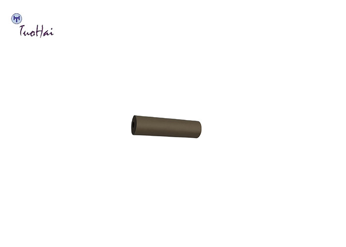 Standard Wincor ATM Parts Nixdorf Cmd Shaft Assy 1750044966-1