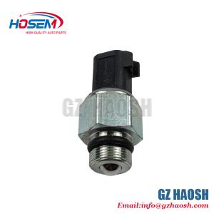 China FORD V362 Reverse Light Switch CM5T 15520BA Manual Transmission on sale