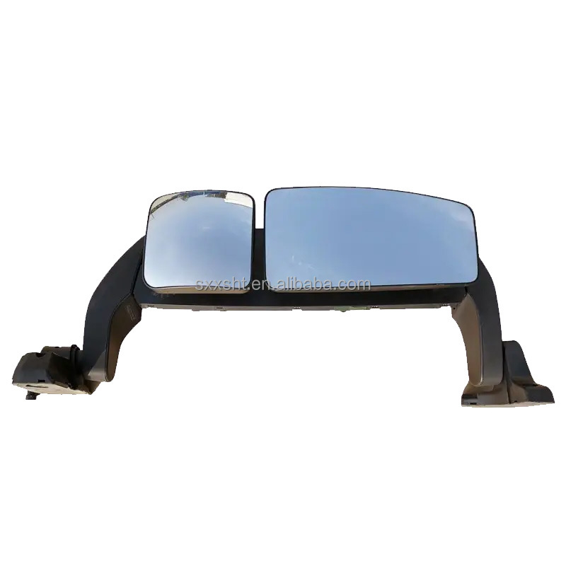 Full LED Headlight Blub for Heavy Duty Truck Mb 4141 3341 2644 Other Truck Lights Parts
