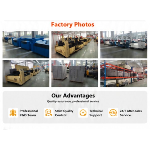 CCD Edge Tracing 150W CO2 Laser Cutting Machine Fabric Leather Textile Processing System
