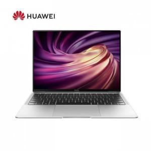 Quality Huawei MateBook X Pro Laptop notebook 8th Gen i7-8550U 16 GB RAM 512 GB SSD for sale