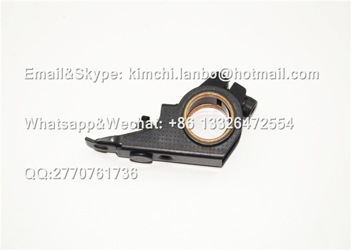 LS-40 764-8200-93H komori gripper holder for komori parts for printing machine