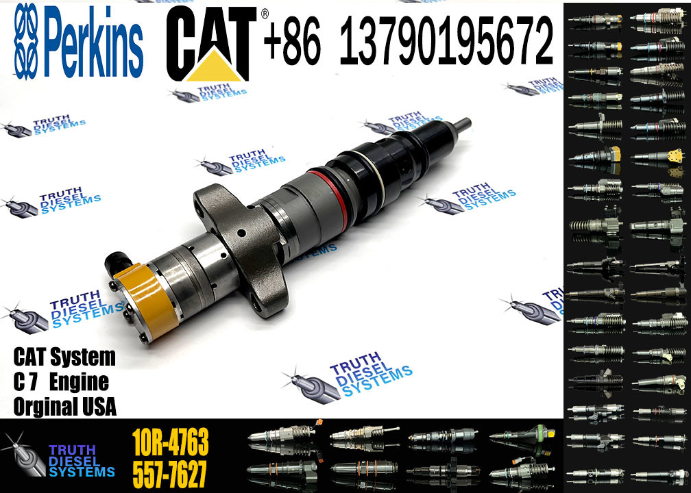 CAT Fuel Injector Nozzle 387-9427 387-9428 268-1835 295-1412 20R-8064 328-2586 10R-4763