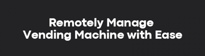 Monster Collection Vending Machine Customizable For Single Cards Booster Packs Sealed Booster Boxes