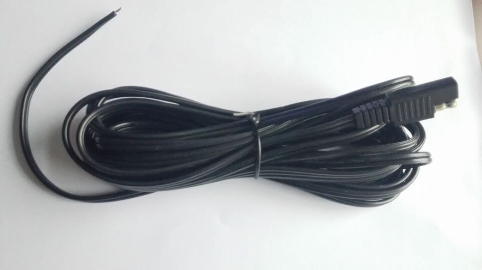USB to type C date cable connecting line