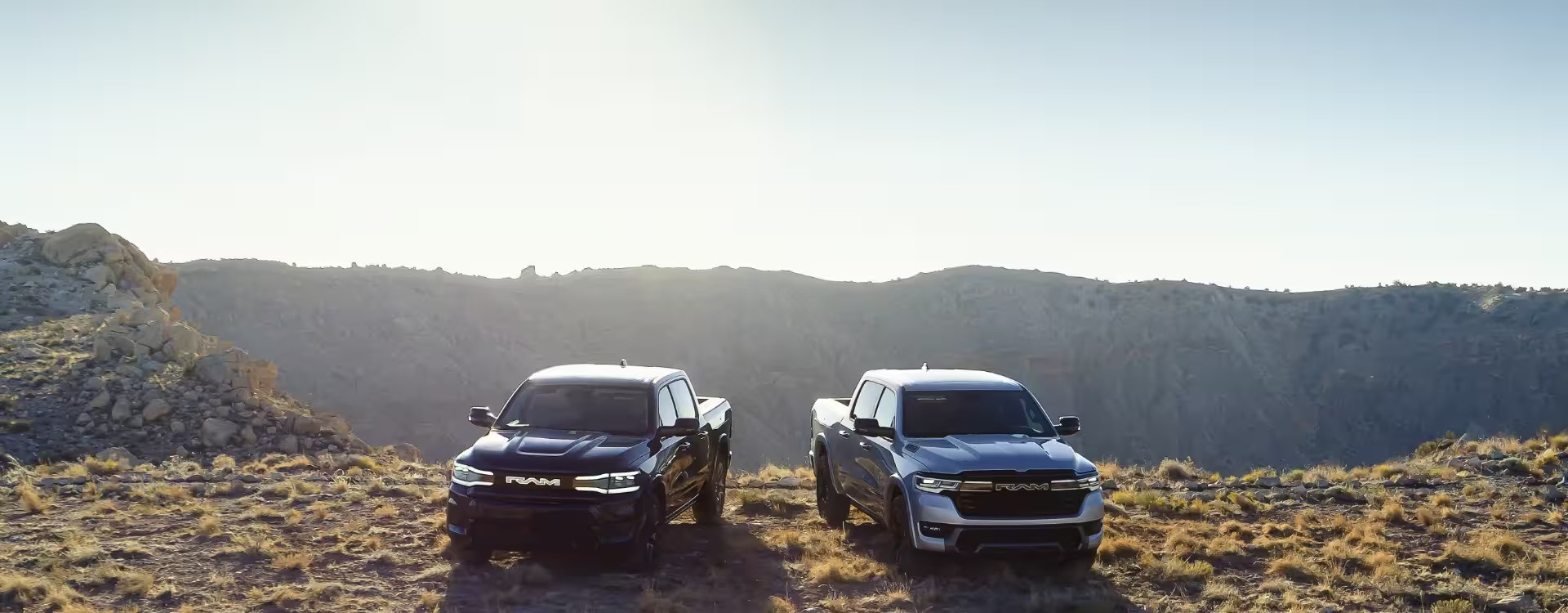 All Electric Zero Emission Ram 1500 REV With Exceptional Benchmarks In Towing, A Range 350miles At 168kwh Battery